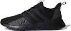 Buy adidas Questar Flow 'Hitam Teras' F36255