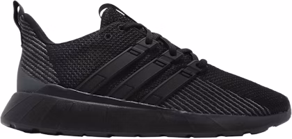 adidas Questar Flow 'Core Black' F36255 adidas Questar Flow 'Core Black' F36255