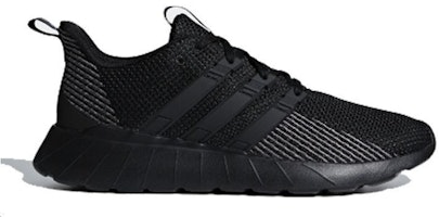 adidas Questar Flow 'Negro Core' F36255 Order adidas Questar Flow 'Negro Core' F36255
