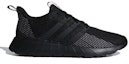Order adidas Questar Flow 'Hitam Teras' F36255