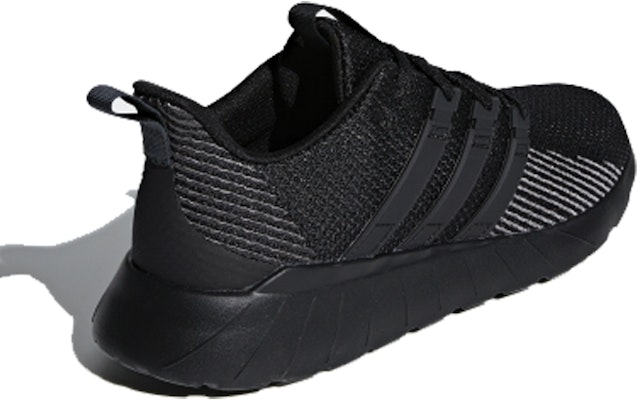 adidas Questar Flow 'Core Black' F36255 Shop adidas Questar Flow 'Core Black' F36255