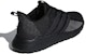 adidas Questar Flow 'Hitam Teras' F36255