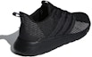 Shop adidas Questar Flow 'Hitam Teras' F36255