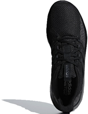 adidas Questar Flow 'Core Black' F36255 Purchase adidas Questar Flow 'Core Black' F36255