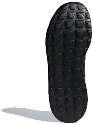 adidas Questar Flow 'Core Black' F36255 Details for adidas Questar Flow 'Core Black' F36255