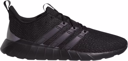 adidas Questar Flow 'Core Black' FV9071 adidas Questar Flow 'Core Black' FV9071
