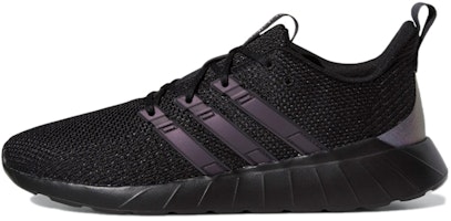 adidas Questar Flow 'Core Black' FV9071 adidas Questar Flow 'Core Black' FV9071