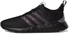 adidas Questar Flow 'Hitam Teras' FV9071