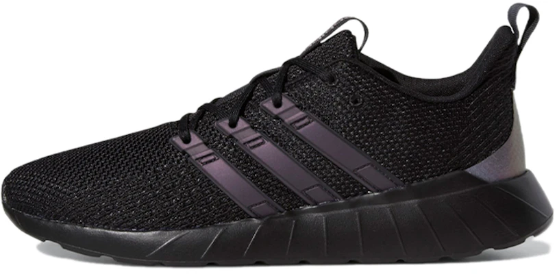 adidas neo Questar Flow 全黑 Buy adidas neo Questar Flow 全黑