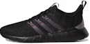 Buy adidas neo Questar Flow 全黑