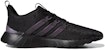 adidas Questar Flow 'Hitam Teras' FV9071