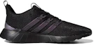 Order adidas neo Questar Flow 全黑