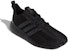 adidas Questar Flow 'Hitam Teras' FV9071