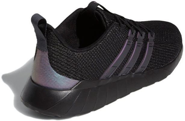 adidas neo Questar Flow 全黑 Shop adidas neo Questar Flow 全黑