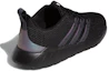 Shop adidas neo Questar Flow 全黑