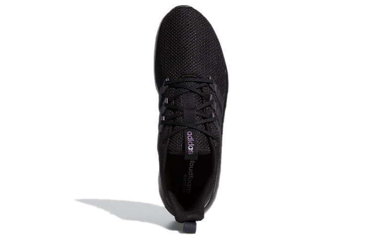 Purchase adidas neo Questar Flow 全黑