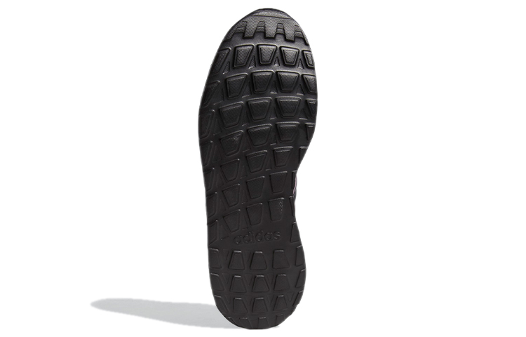 Details for adidas neo Questar Flow 全黑