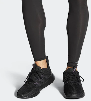 adidas neo Questar Flow 全黑 Sizing adidas neo Questar Flow 全黑