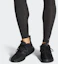 Sizing adidas neo Questar Flow 全黑