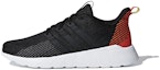 Buy adidas Questar Flow 'Hitam Teras Jingga' F36243