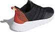 Lookbook adidas Questar Flow 'Hitam Teras Jingga' F36243