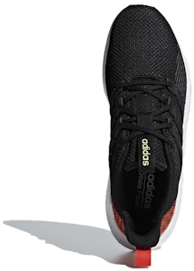 아디다스 퀘스타 플로우 '블랙/오렌지' F36243 Shop 아디다스 퀘스타 플로우 '블랙/오렌지' F36243