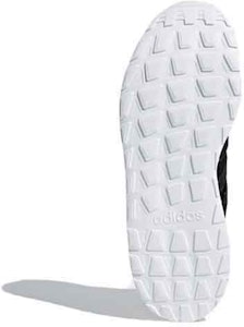 아디다스 퀘스타 플로우 '블랙/오렌지' F36243 Purchase 아디다스 퀘스타 플로우 '블랙/오렌지' F36243