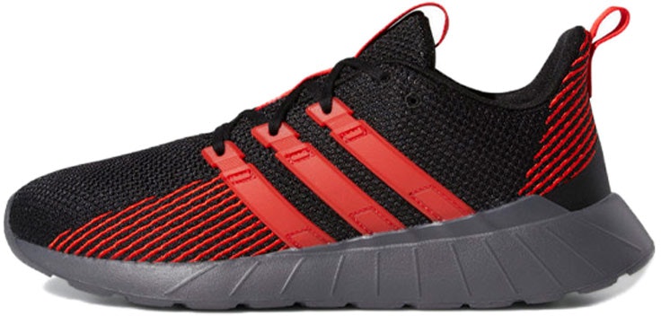 adidas-questar-flow-core-black-red-eg-5637