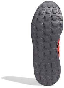 アディダス クエスター フロー "コアブラック/レッド" EG5637 Details for アディダス クエスター フロー "コアブラック/レッド" EG5637