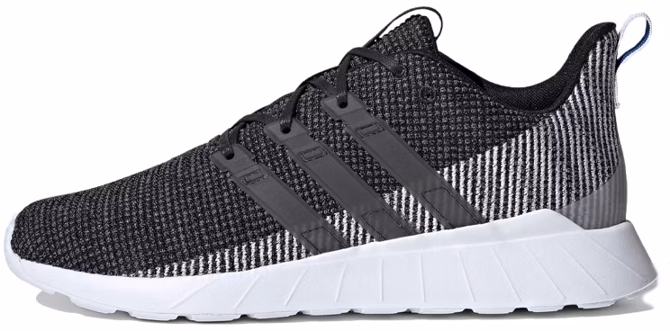 adidas-questar-flow-core-black-white-fw-5111