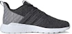 adidas Questar Flow 'Hitam Putih Teras' FW5111
