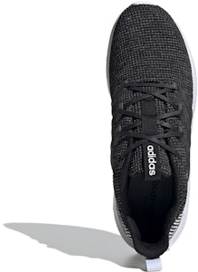 아디다스 퀘스타 플로우 '블랙/화이트' FW5111 Purchase 아디다스 퀘스타 플로우 '블랙/화이트' FW5111