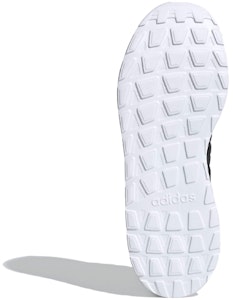 아디다스 퀘스타 플로우 '블랙/화이트' FW5111 Details for 아디다스 퀘스타 플로우 '블랙/화이트' FW5111