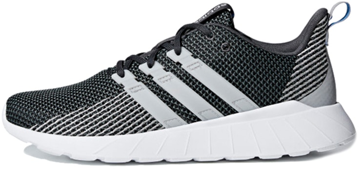 adidas-questar-flow-grey-f36240