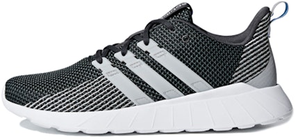 adidas Questar Flow 'Grey' F36240 adidas Questar Flow 'Grey' F36240
