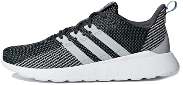アディダス クエスターフロー グレー (Adidas Kuesutaa Furoo Guree) F36240 Buy アディダス クエスターフロー グレー (Adidas Kuesutaa Furoo Guree) F36240