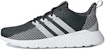adidas Questar Flow 'Kelabu' F36240