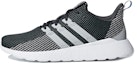 Buy adidas Questar Flow 'Kelabu' F36240