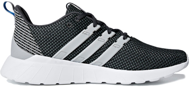 アディダス クエスターフロー グレー (Adidas Kuesutaa Furoo Guree) F36240 Order アディダス クエスターフロー グレー (Adidas Kuesutaa Furoo Guree) F36240