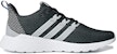 adidas Questar Flow 'Kelabu' F36240