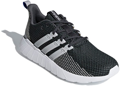 アディダス クエスターフロー グレー (Adidas Kuesutaa Furoo Guree) F36240 Lookbook アディダス クエスターフロー グレー (Adidas Kuesutaa Furoo Guree) F36240