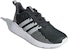 adidas Questar Flow 'Kelabu' F36240