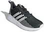 Lookbook adidas Questar Flow 'Kelabu' F36240