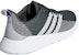 adidas Questar Flow 'Kelabu' F36240