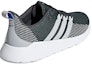 Shop adidas Questar Flow 'Kelabu' F36240