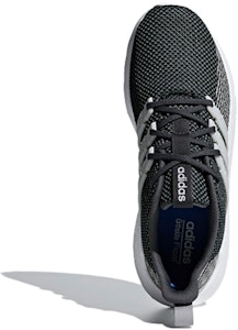 アディダス クエスターフロー グレー (Adidas Kuesutaa Furoo Guree) F36240 Purchase アディダス クエスターフロー グレー (Adidas Kuesutaa Furoo Guree) F36240