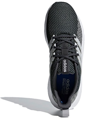 adidas Questar Flow 'Grey' F36240 Purchase adidas Questar Flow 'Grey' F36240