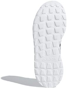 アディダス クエスターフロー グレー (Adidas Kuesutaa Furoo Guree) F36240 Details for アディダス クエスターフロー グレー (Adidas Kuesutaa Furoo Guree) F36240