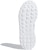 adidas Questar Flow 'Kelabu' F36240