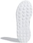 Details for adidas Questar Flow 'Kelabu' F36240